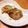 フルーツ大好き王。's cooksnap of when they made ☆簡単シンプル　大根もち.