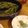 まみぷぅ415's cooksnap of when they made そら豆♥焼 /茶塩　（茶塩作り方付）.