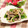 ぽっぽぺぺ's cooksnap of when they made 豚肉の簡単甘辛炒め.
