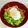 ま～ゆまゆ's cooksnap of when they made 納豆の冷やしうどん.