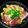 AMI８１７'s cooksnap of when they made 簡単美味しいカツオのたたき.