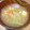 しましましっぽ。's cooksnap of when they made トマトとレタスのふんわり卵スープ♪.