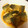 ＊pinoko＊'s cooksnap of when they made ごはんがすすむ！あじの蒲焼き.