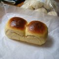 千代ｃｏｃｏ's cooksnap of when they made 手作りパン☆基本のパン生地の作り方.