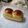 千代ｃｏｃｏ's cooksnap of when they made 手作りパン☆基本のパン生地の作り方.