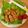 ぺこりぱ's cooksnap of when they made 糖質制限食　チキンカツ.