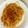 uuu333's cooksnap of when they made 簡単!!!ミートソース.