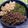 プリン12345's cooksnap of when they made 豚そぼろ.