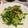 eiyoushi's cooksnap of when they made ピーマンとスナップエンドウの炒めもの.
