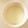 リボン。's cooksnap of when they made 炊飯器で手作りヨーグルト.