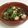 Hoink's cooksnap of when they made タコのドライトマト炒め.