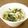 ☆mametya☆'s cooksnap of when they made 今日はダイエット!!食べるスープ.