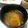 eiyoushi's cooksnap of when they made 筍のみそ汁.