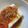 daikanon's cooksnap of when they made キム冷奴.