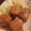 aya0mossa's cooksnap of when they made てりてり♪厚揚げの豚肉巻き.