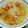 はるか＊ワーママ's cooksnap of when they made 新玉ねぎで…母の日のお花のスープ.