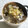 youich's cooksnap of when they made 納豆と長いものフワフワ和風グラタン.