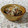 kururin18's cooksnap of when they made レンジで！きのこの福神漬け和え.