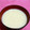 無気力少女's cooksnap of when they made 卵と長芋のすまし汁.