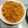 し。お。り。's cooksnap of when they made 新生姜の節約炊き込みごはん♪.