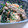 oBsession's cooksnap of when they made このままの☆美味しい白和え.