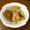 らんらんちゃん's cooksnap of when they made ＊春の味＊　たけのことふきの煮物.