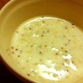 おりおん's cooksnap of when they made ＊黄金比率＊新玉ねぎ香るハニーマスタード.