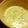 おりおん's cooksnap of when they made ＊黄金比率＊新玉ねぎ香るハニーマスタード.