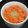 うさっこプー's cooksnap of when they made レンジでチン☆お手軽にんじんナムル.