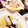 おかちめんこ111's cooksnap of when they made 鮭と大根のほっこり煮♪.