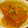 あこちゃん8181's cooksnap of when they made 簡単☆厚揚げでなんちゃって揚げ出し豆腐風.