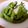 katze☆'s cooksnap of when they made スナップえんどうの胡麻ドレあえ★.