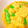 vitaminmi's cooksnap of when they made きぬさやの卵とじ.