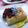 ママフィオ's cooksnap of when they made 米粉で簡単☆アーモンドシフォンケーキ.