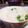 まなぴくみんず's cooksnap of when they made ぷっくり綺麗色＊グリンピース＊豆ごはん.