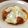 huto☆'s cooksnap of when they made 厚揚げのトマトミートグラタン.