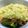 atsuryoku鍋's cooksnap of when they made 簡単★ブロッコリーのツナたまマヨサラダ！.