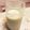 らいむぐりーん。's cooksnap of when they made 材料2つ♪ヘルシー豆乳バナナスムージー.