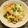 にきけん's cooksnap of when they made ごぼ天で満足おかず！玉子とじ♡.