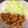 hiirin's cooksnap of when they made 美味しいよ☆我が家の豚肉しょうが焼き.