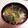 chocola912's cooksnap of when they made 茎ワカメの中華風スープ.