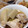 weeta_bix's cooksnap of when they made 鶏手羽元肉と大根とねぎの煮物.