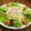 Coo1215's cooksnap of when they made レモン醤油ドレで♥筍とエリンギのサラダ.