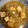 ともももんが's cooksnap of when they made 厚揚げと大根のとろみ煮.