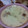 くるるん♡'s cooksnap of when they made 簡単！シンプル中華茶碗蒸し.