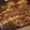 キャメロンjp's cooksnap of when they made あなごのひつまぶし.