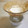 marriott's cooksnap of when they made 簡単ヨーグルト水切り.