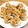 ひのひのひの's cooksnap of when they made (^^)長芋のシーチキンマヨ焼き(^^).