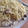 poohmoe13's cooksnap of when they made きのことベーコンの和風クリームパスタ☆.