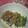 seri7_7's cooksnap of when they made レンジでチン☆温奴豆腐.